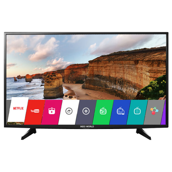 EL MEJOR ( 50 - 65 INCH TV)